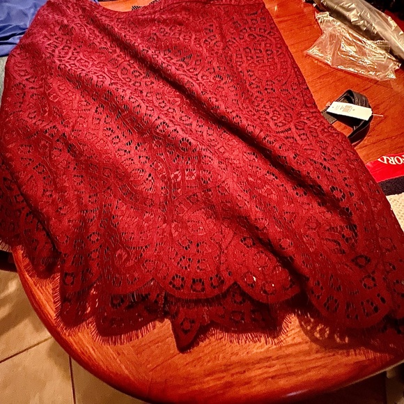 Size 18 NWT - Picture 5 of 6